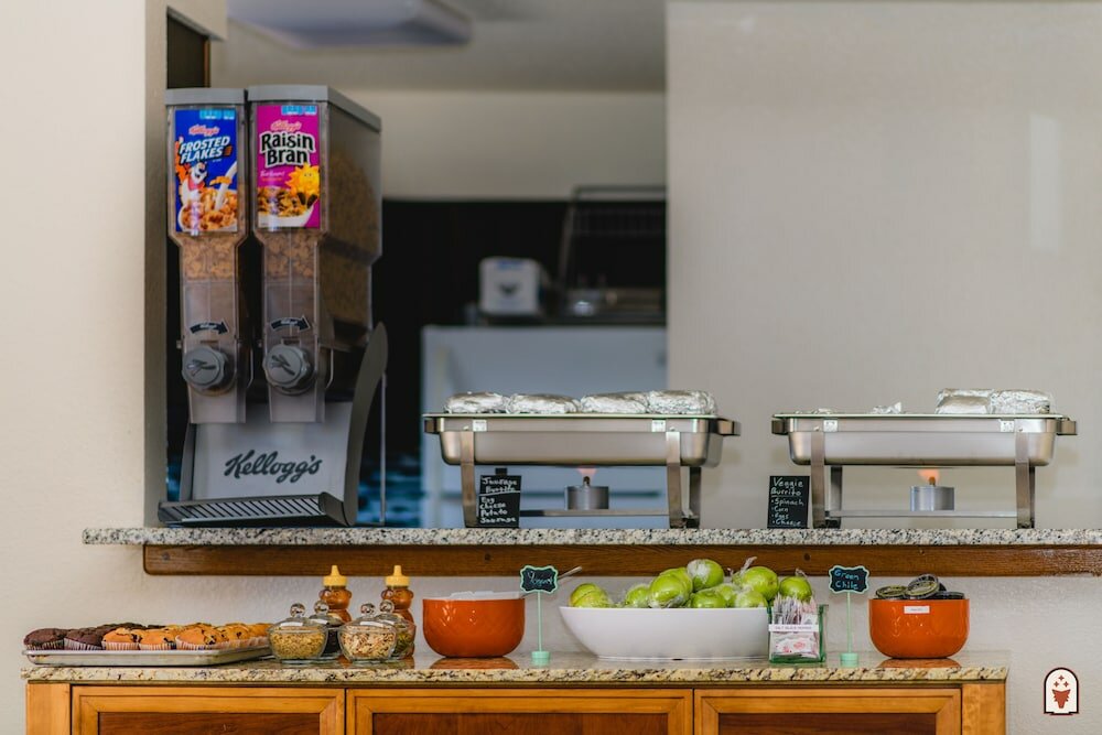 Фото Coyote South