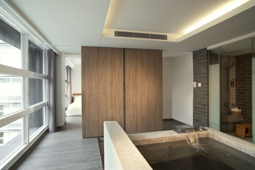 Фото Just Sleep Jiao Xi