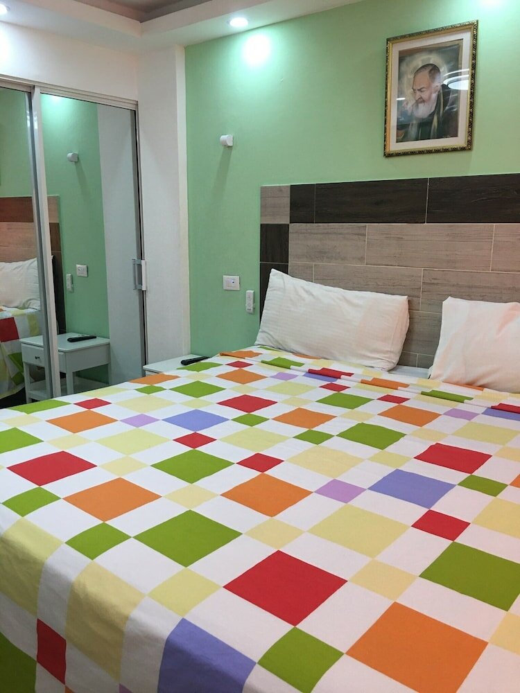 Фото Hotel Restaurant Hamilton Beach Resort