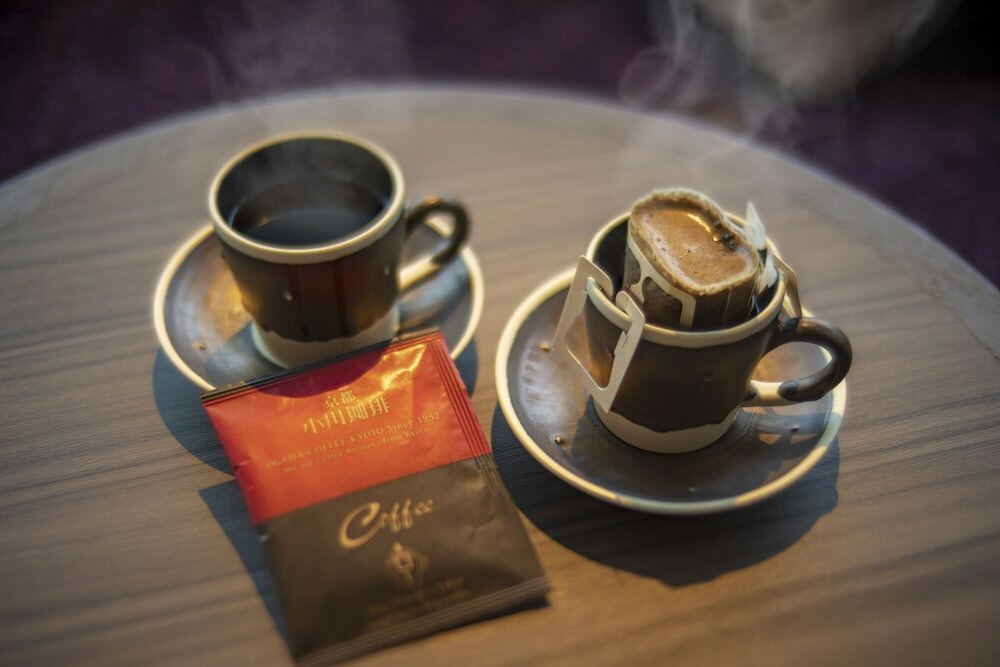 Фото Miyako City Kintetsu Kyoto Station