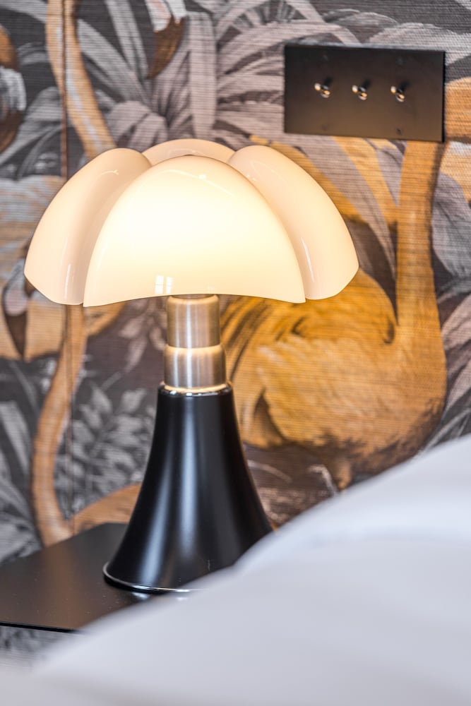 Фото Le Dortoir Boutique Suites