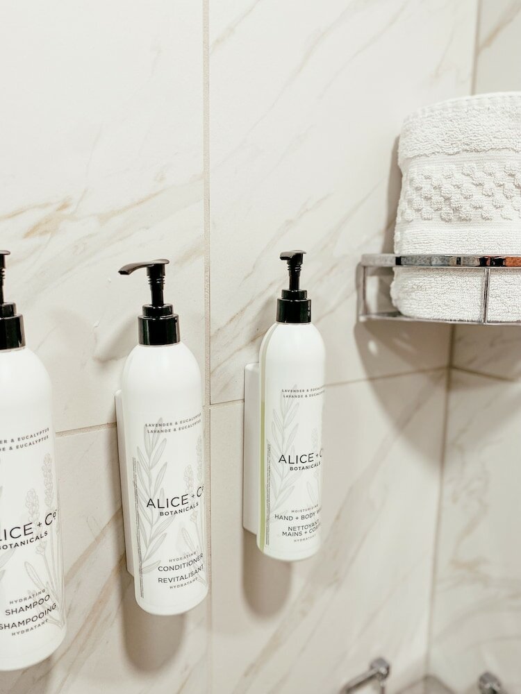 Фото Courtyard by Marriott Lake Buena Vista at Vista Centre