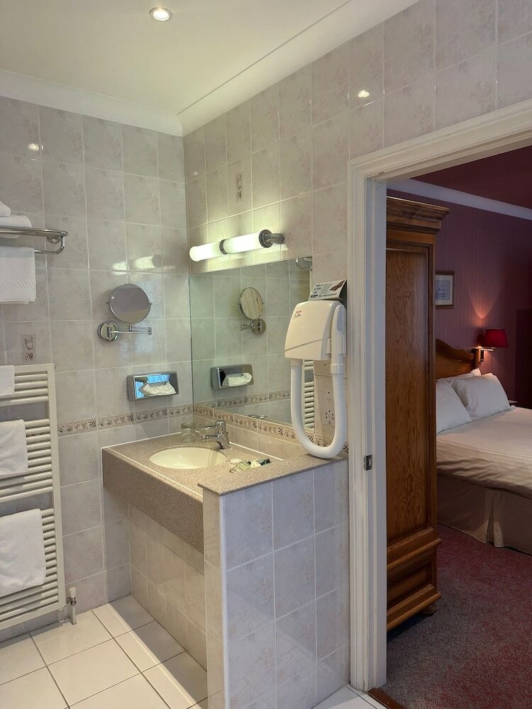 Фото Regency Hotel