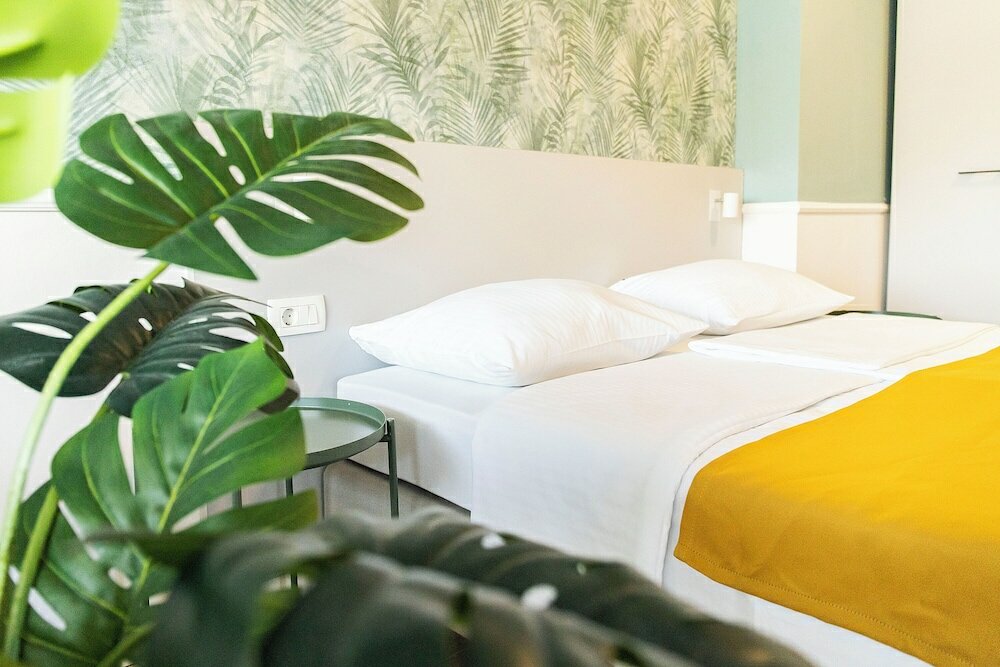 Фото Отель Plaža