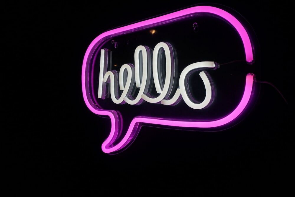 Фото Mama Guesthouse Myeongdong