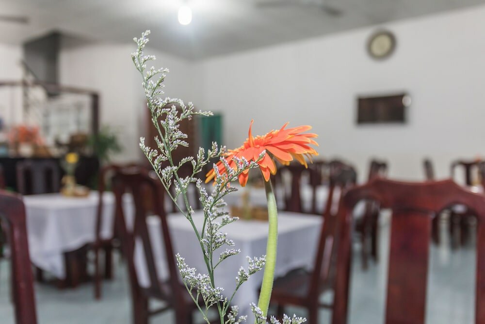 Фото Galaxy Hotel Phu Quoc