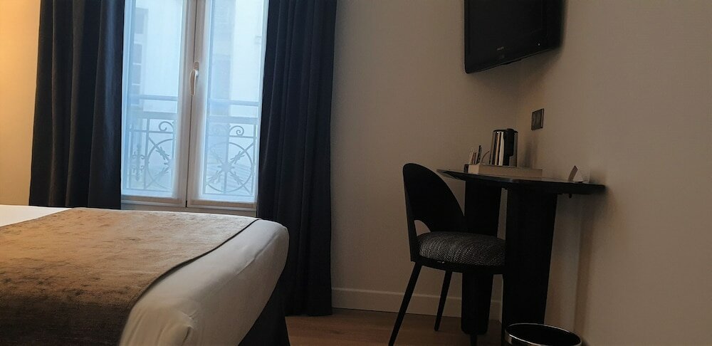 Фото Acacias Etoile