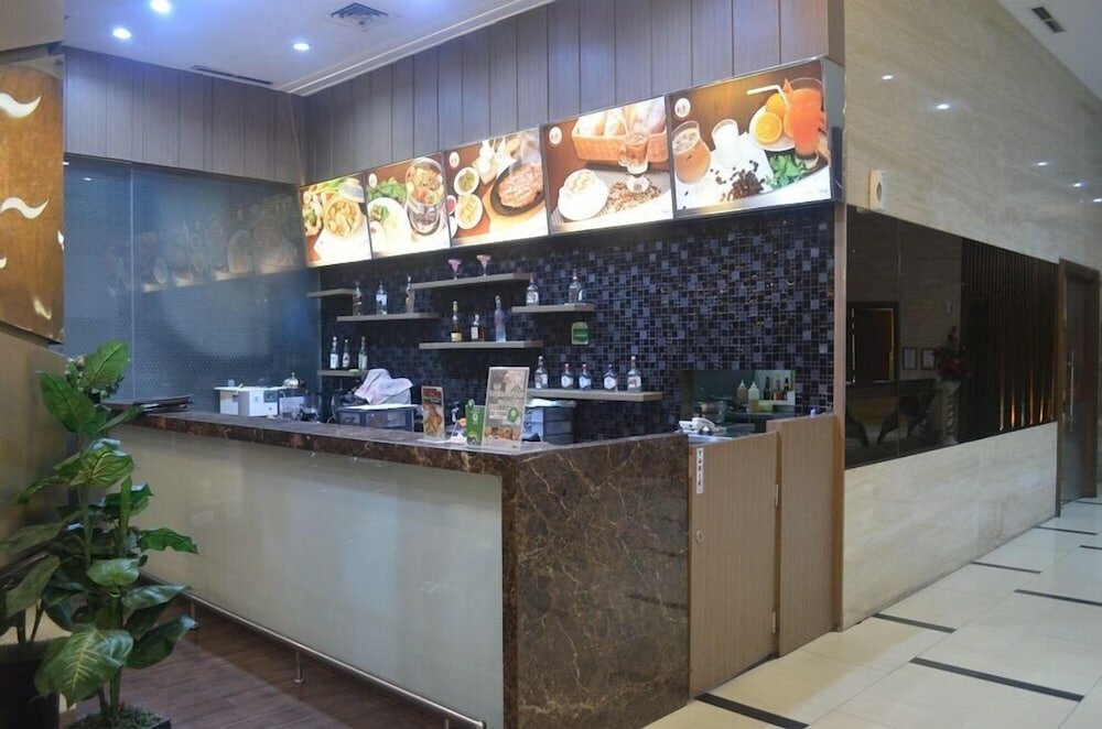 Фото Nite & Day Jakarta - Bandengan