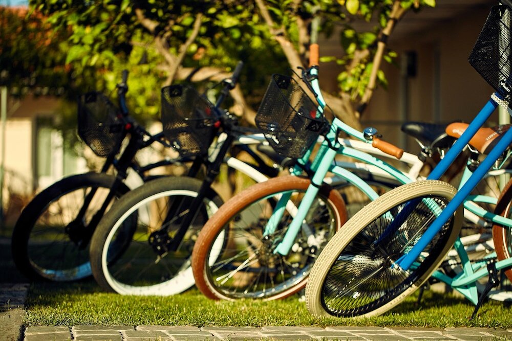 Фото Villa Fabulite