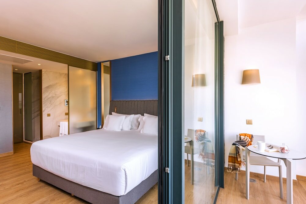 Фото Barceló Tanger