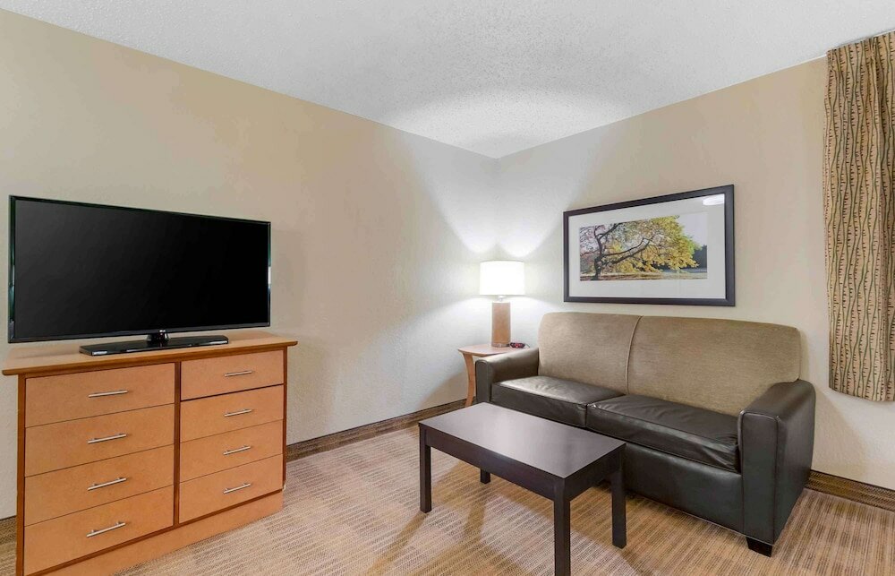 Фото Extended Stay America Suites Corpus Christi Staples