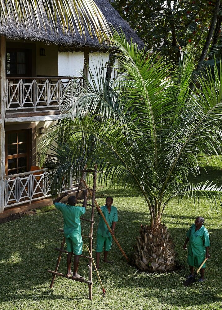 Фото Neptune Palm Beach Boutique Resort & Spa