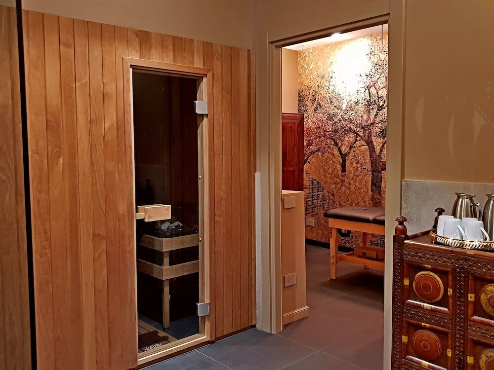 Фото Hotel Astoria Rapallo