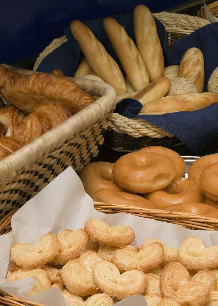 Фото Holiday Inn Express Madrid Rivas by IHG