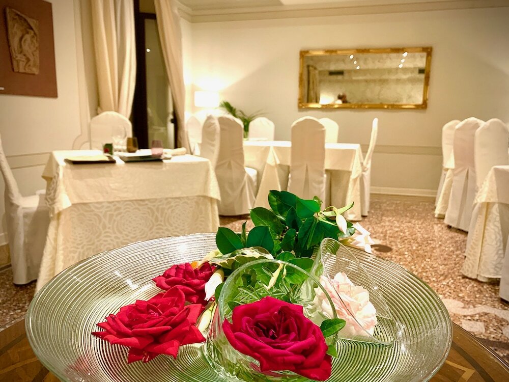 Фото Albergo Ristorante Gardesana S
