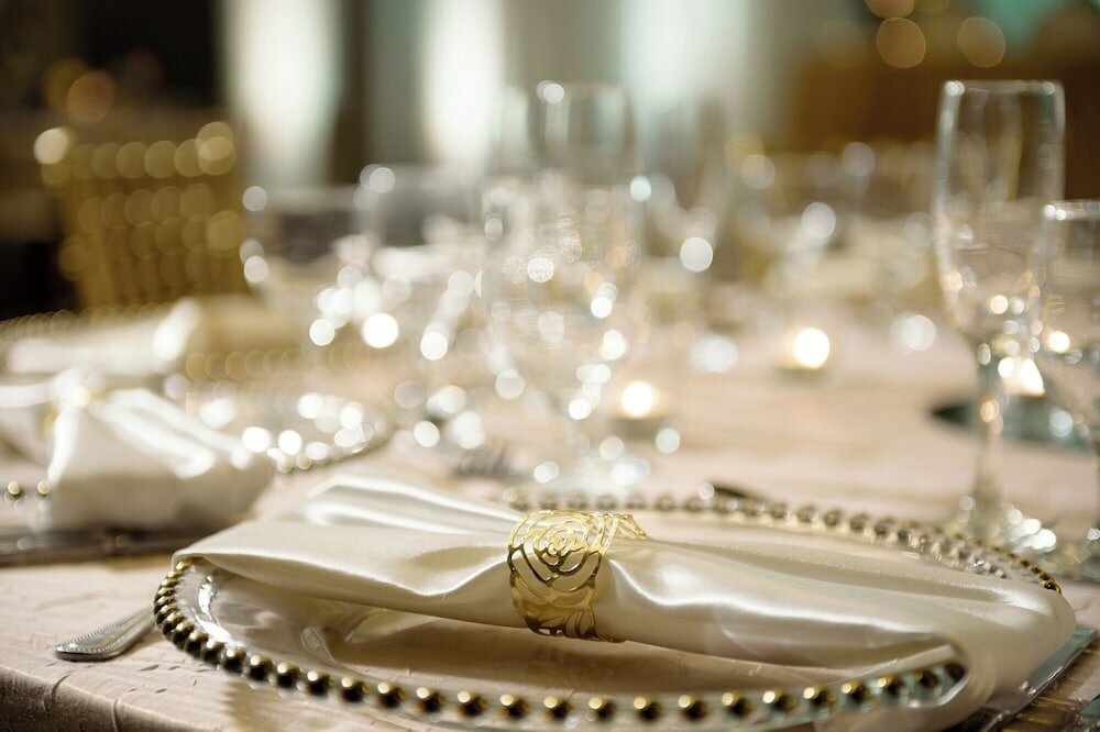 Фото Sheraton Cerritos Hotel