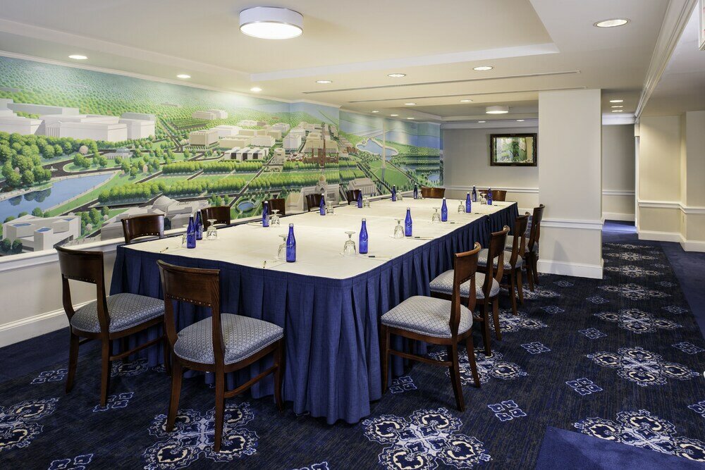 Фото Phoenix Park Hotel