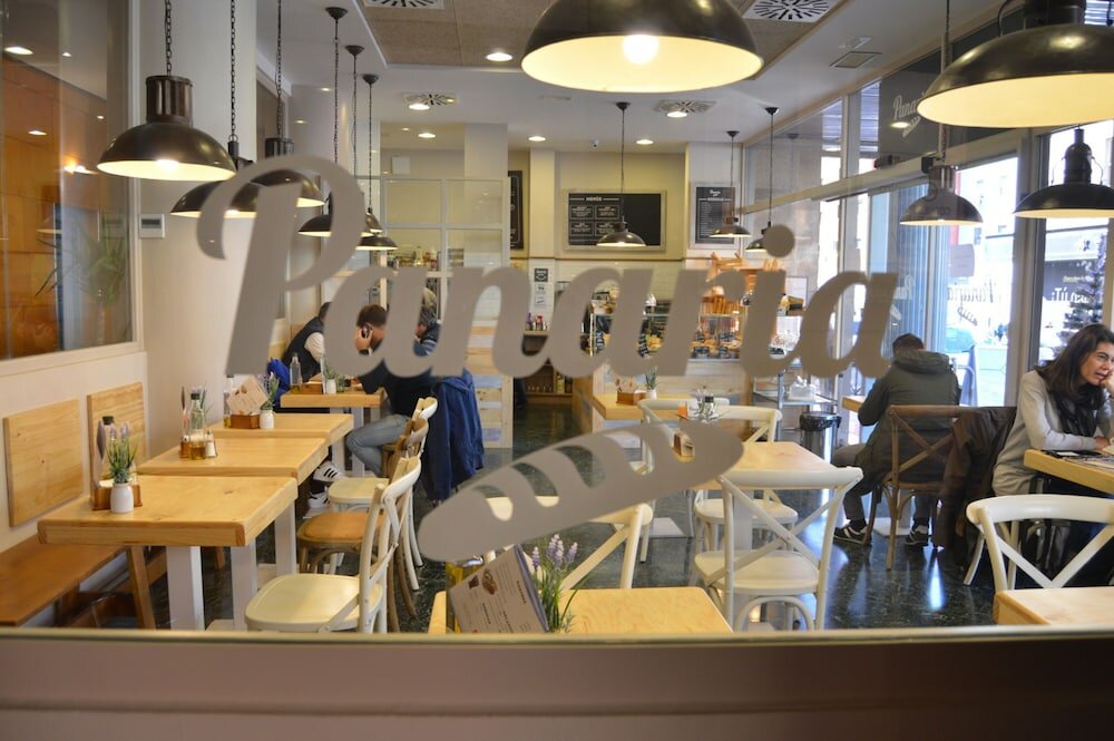 Фото Erase un Hotel