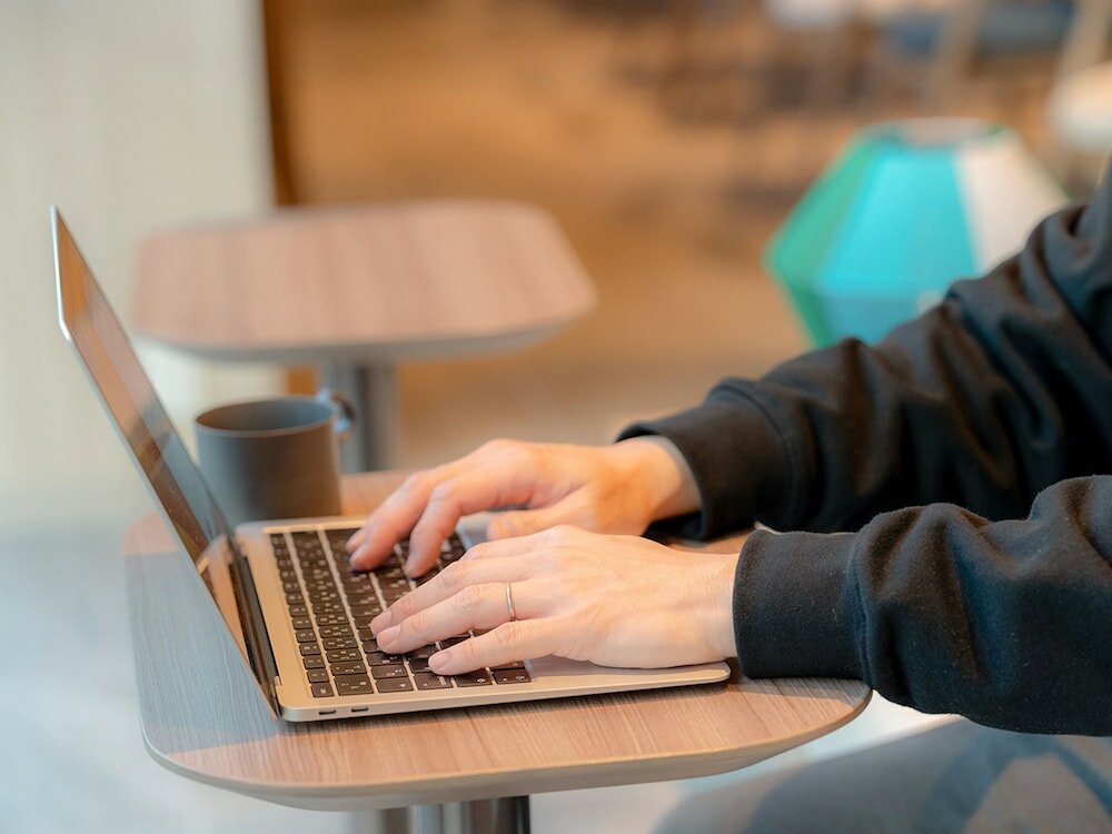 Фото Grids Premium Hotel Kumamoto