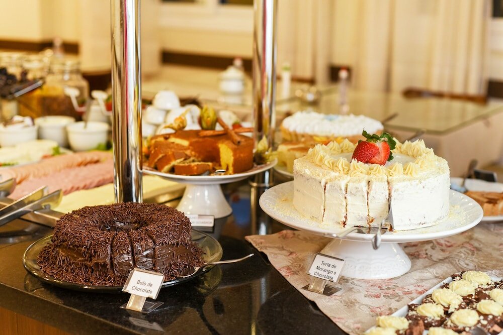 Фото Hotel Kehl Haus