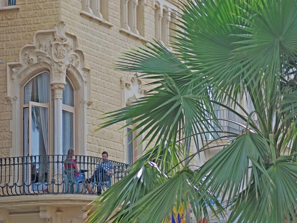 Фото Hotel Celimar