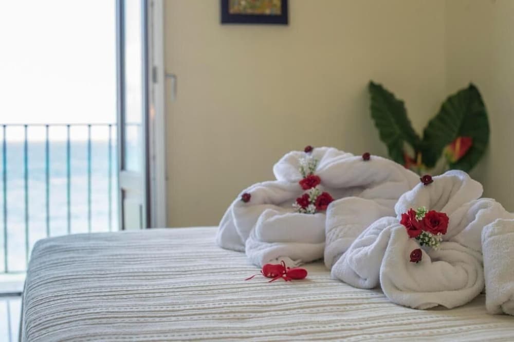 Фото Central Gallery Rooms