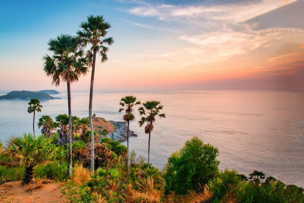 Фото Laya Resort Phuket