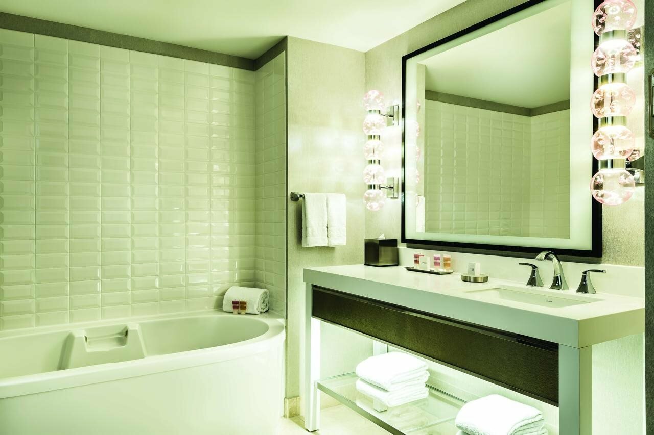 Фото Planet Hollywood