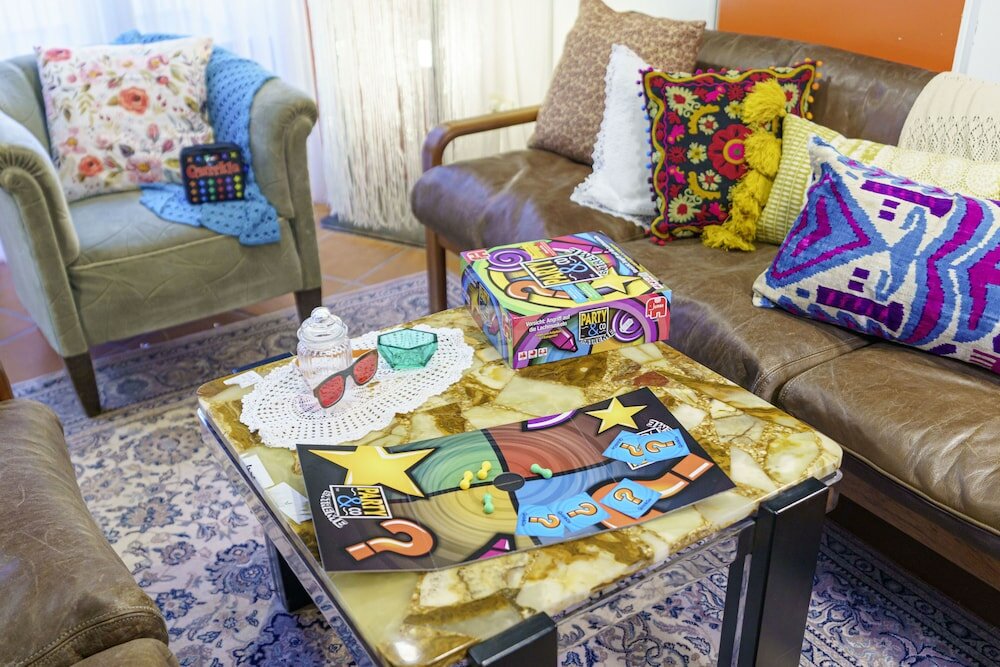 Фото Tante ALMA's Bonner Hotel