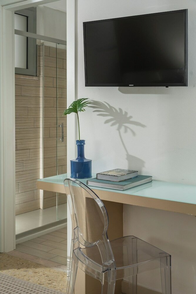 Фото Hotel delle Nazioni Pesaro