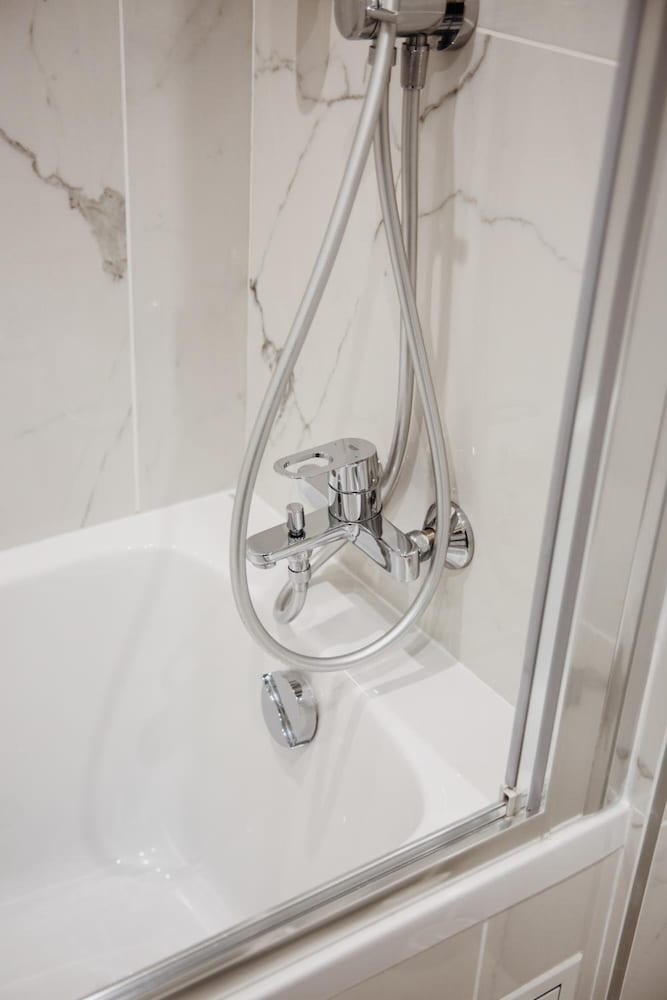 Фото Hotel Arcadie Montparnasse