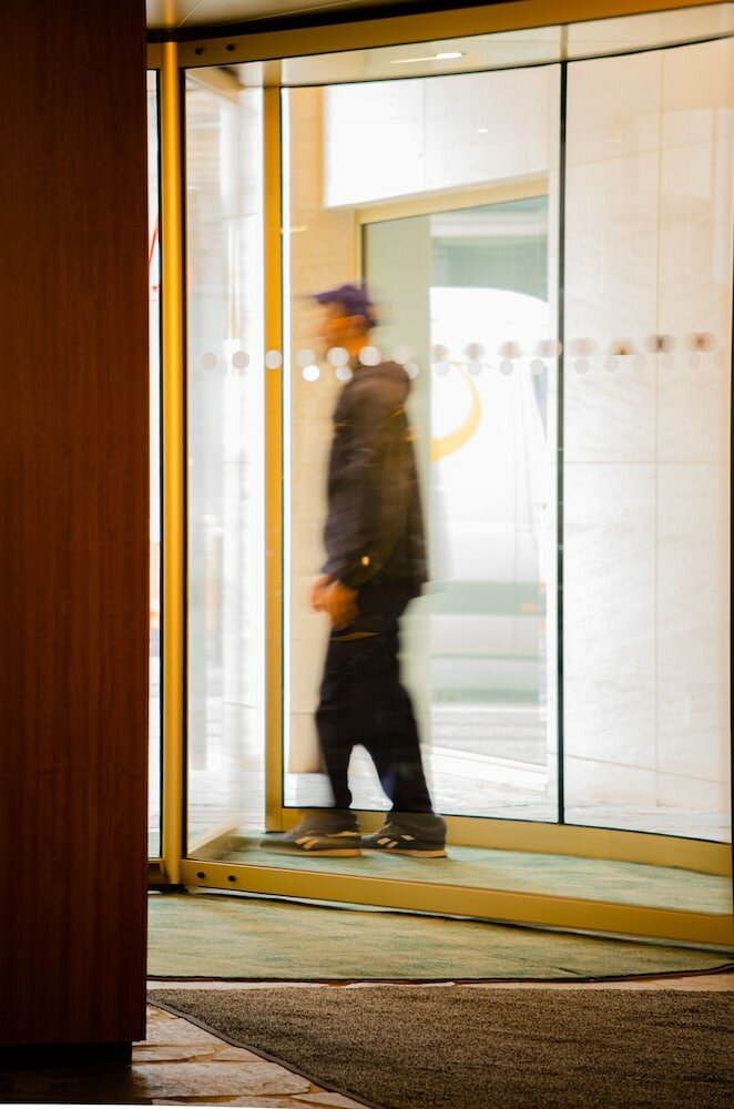 Фото Yalo Urban Boutique Hotel Ghent