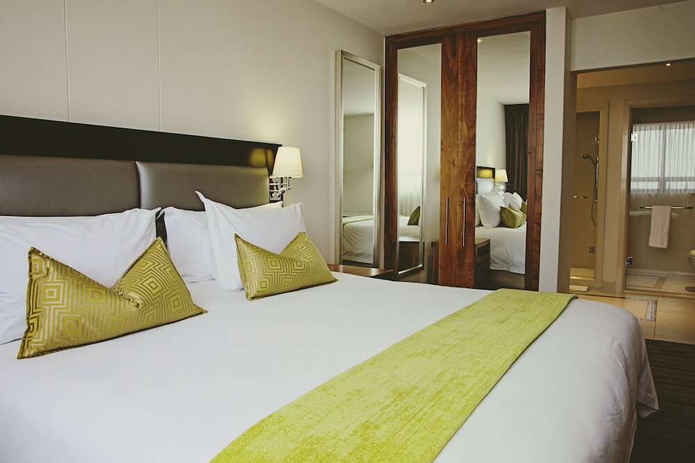 Фото Premier Hotel Midrand