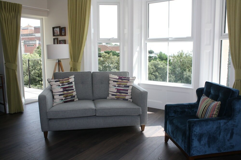 Фото The Hermitage Hotel