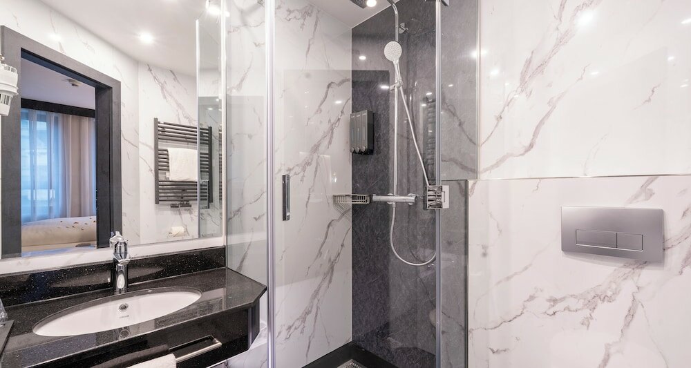 Фото Amedia Express Salzburg