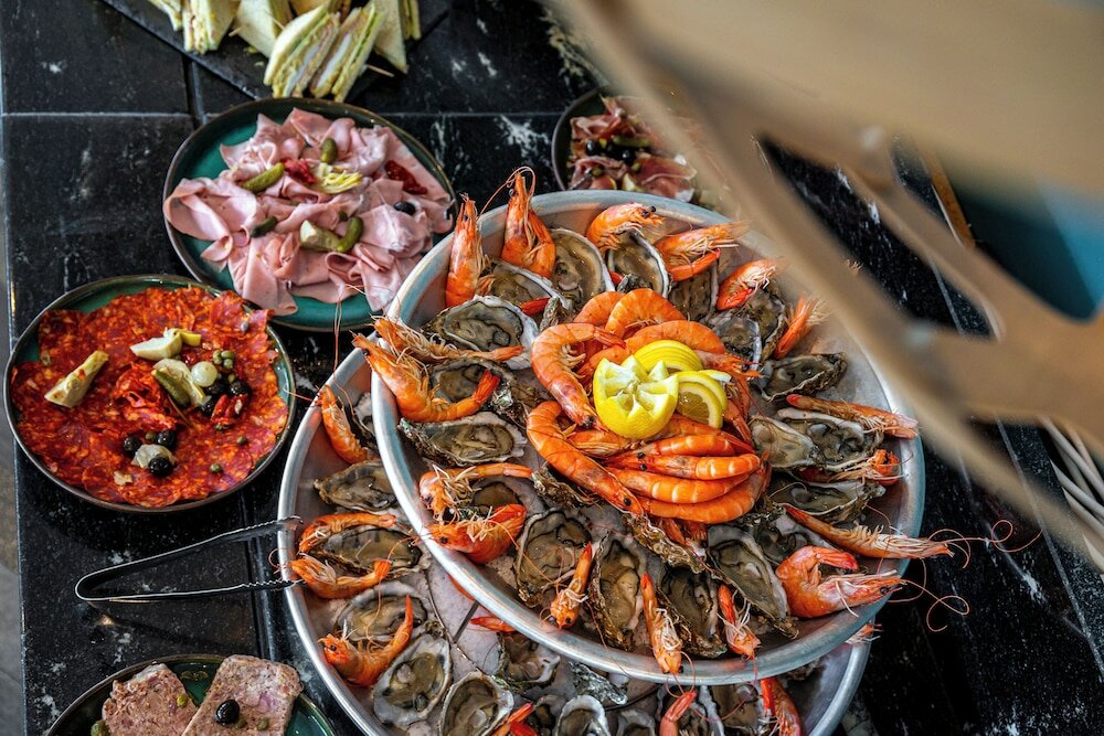 Фото Mercure Beaune Centre hotel