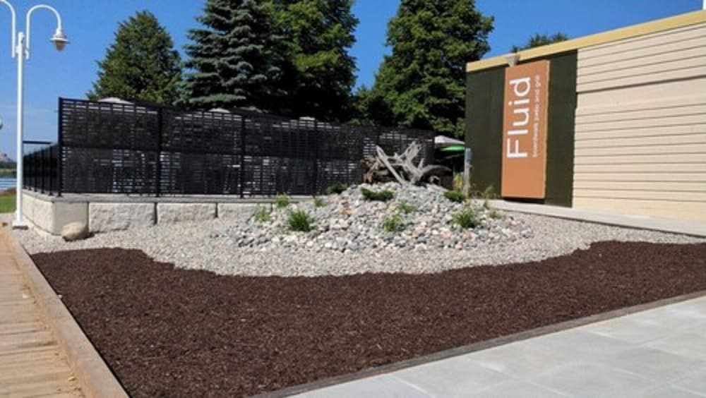 Фото Delta Hotels Sault Ste. Marie Waterfront