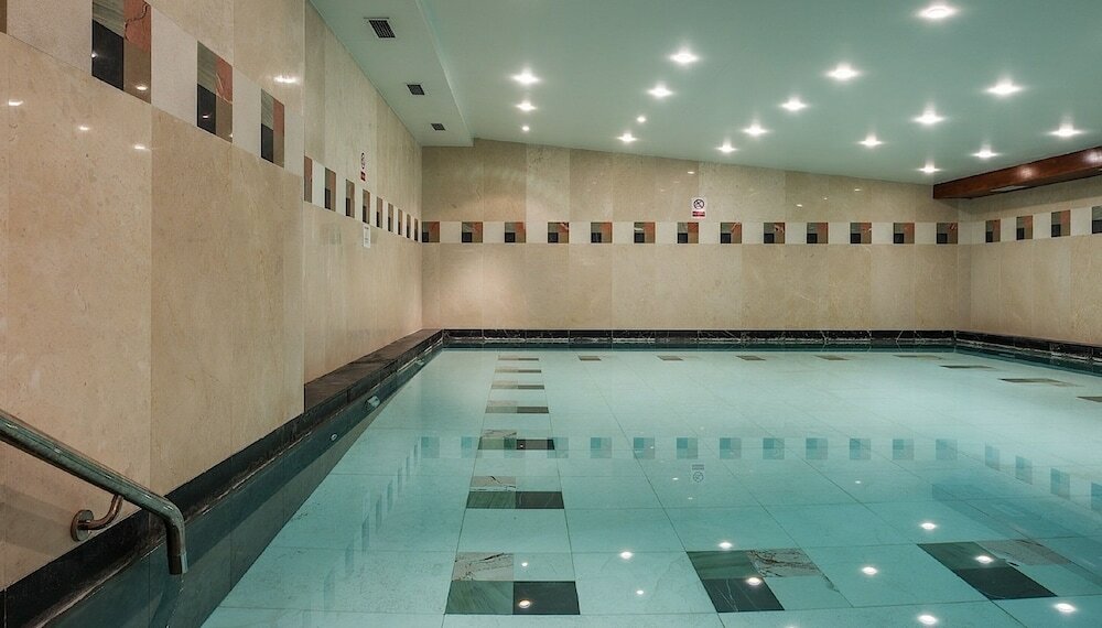 Фото Courthouse Hotel