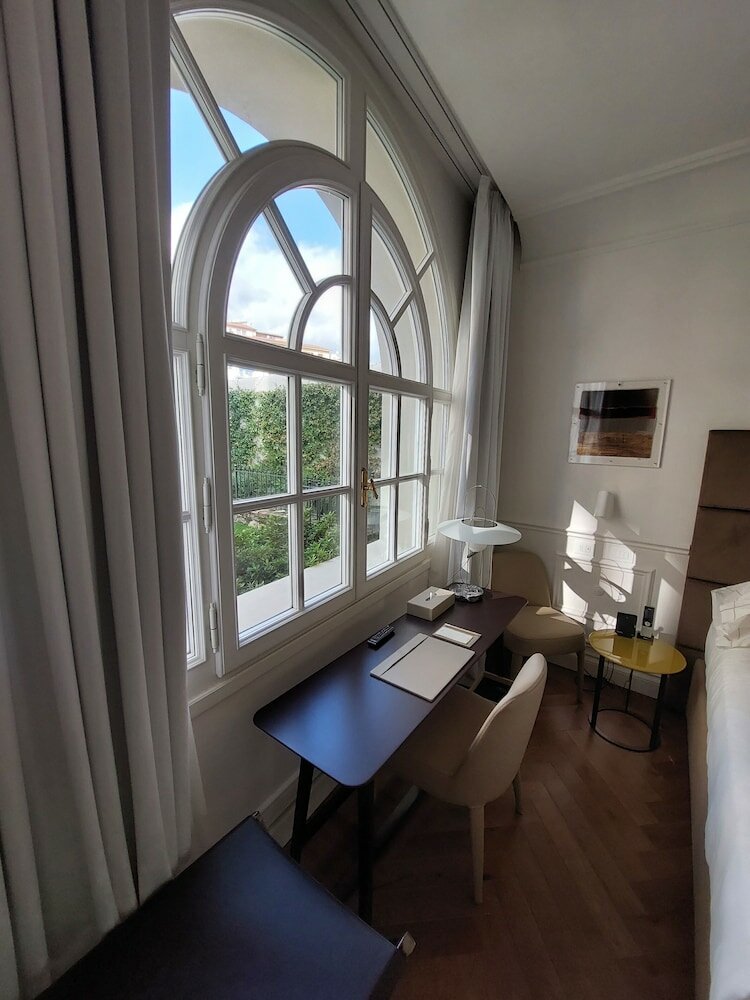 Фото Dimora Palanca