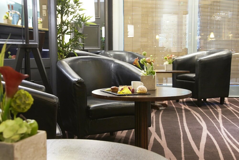 Фото Kyriad - Beaune