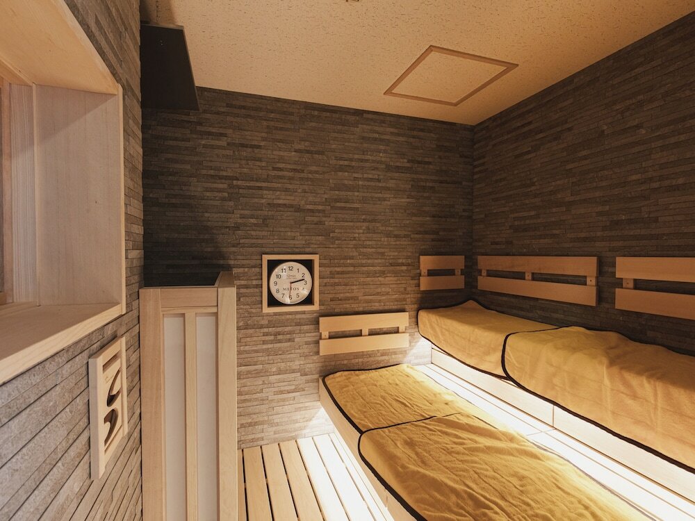 Фото Hotel Arthur