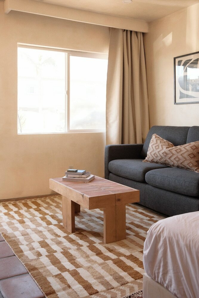 Фото Sand Castle Inn