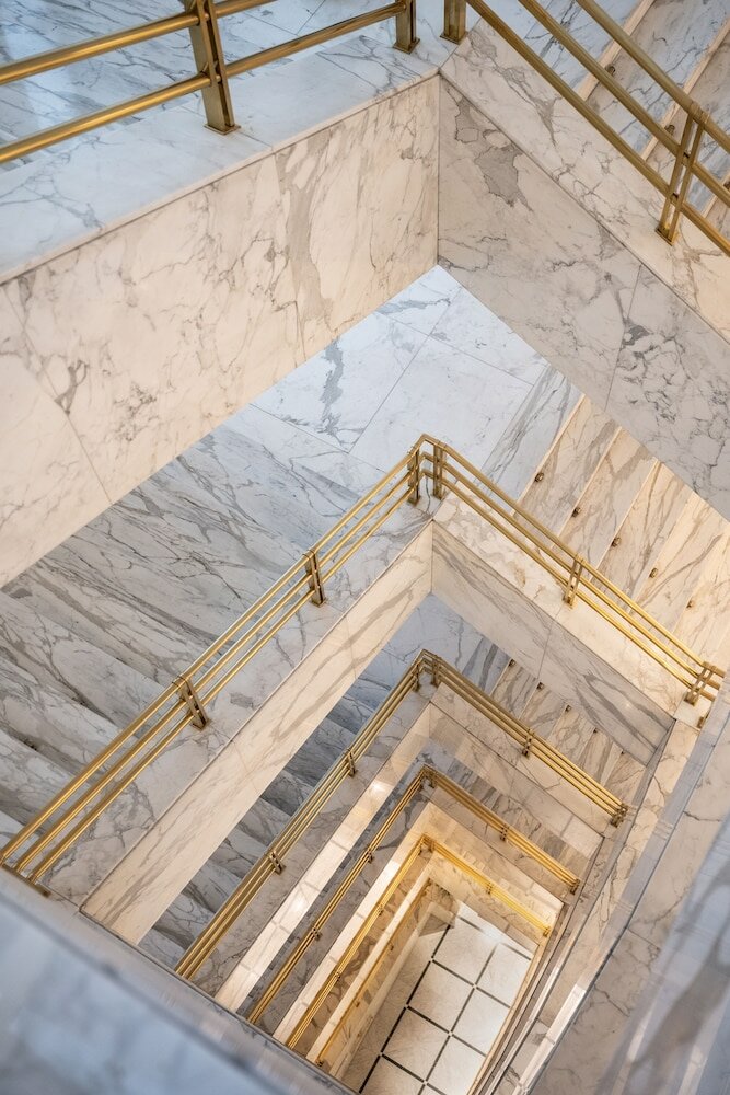 Фото Almanac X Alcron Prague