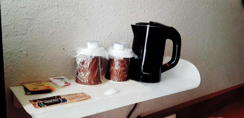 Фото Kyriad Chantilly