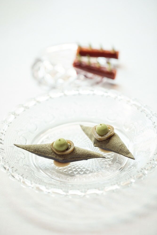 Фото Hotel Marktgasse