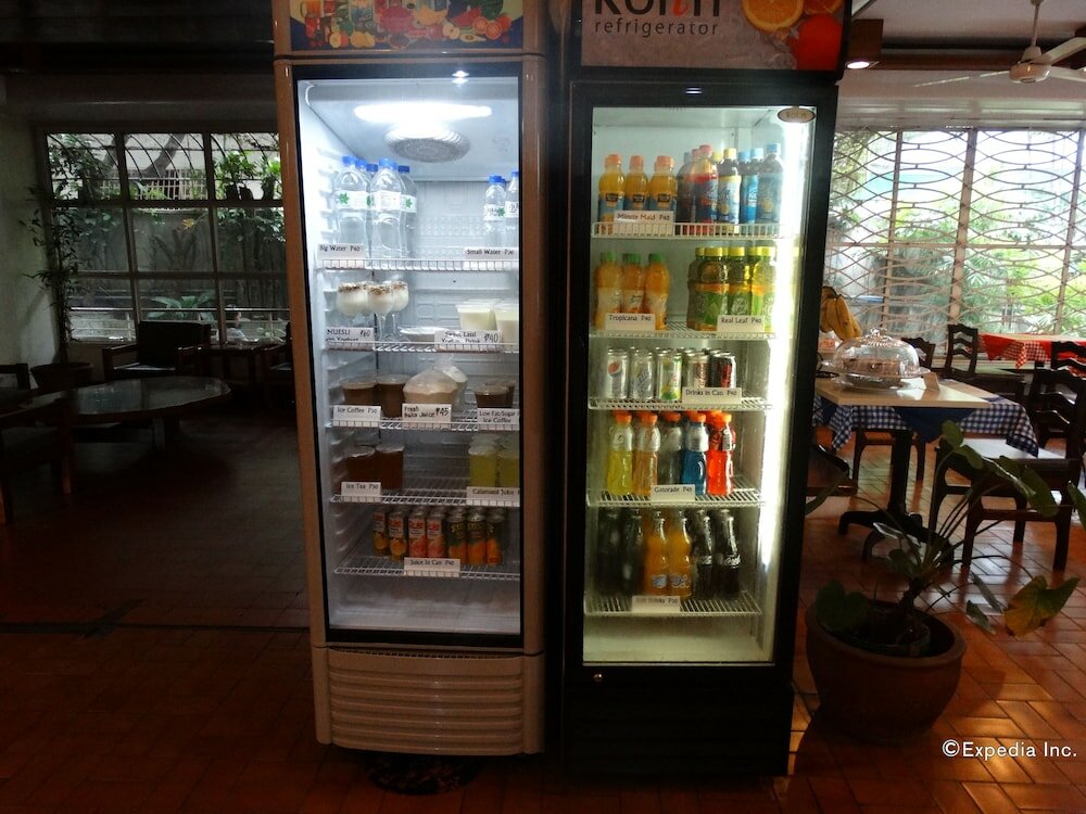 Фото Pension Natividad