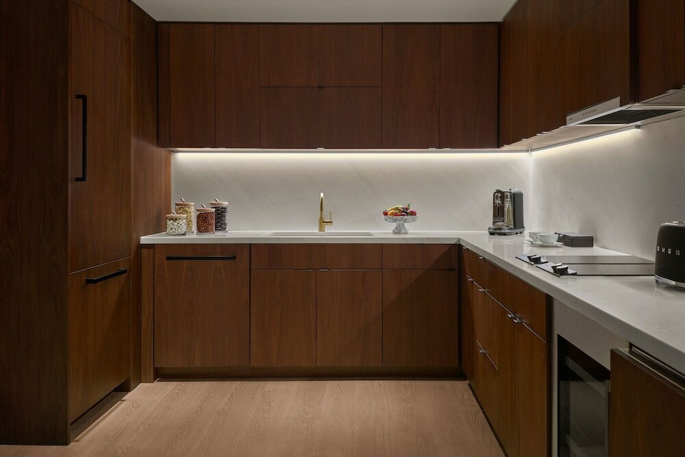 Фото The Tampa Edition