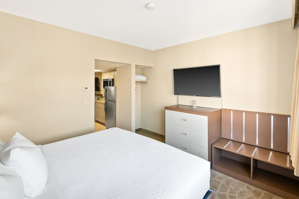 Фото English Inn of Charlottesville