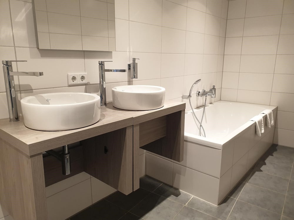 Фото Fletcher Hotel-Restaurant De Geulvallei