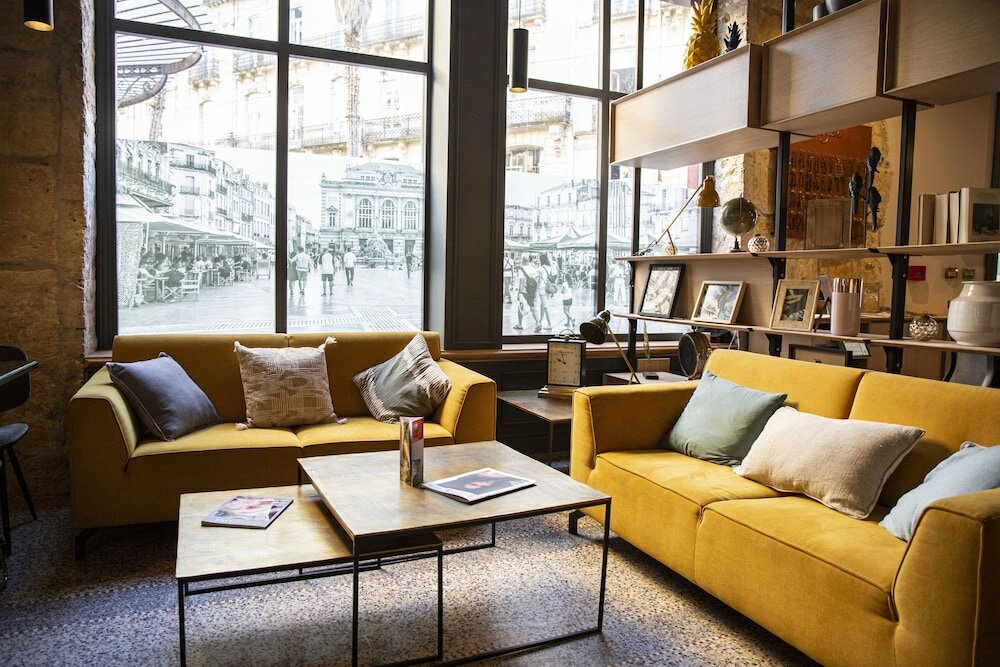 Фото Hotel Royal